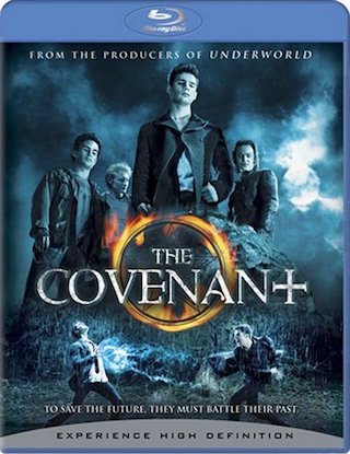 the_covenant_bluray