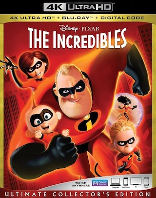 the_incredibles_4k