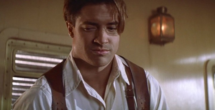 1004232_hd-photo-brendan-fraser-as-rick-oconnell-in-the-mummy-1999_1916x1032_h