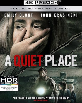 a_quiet_place_4k