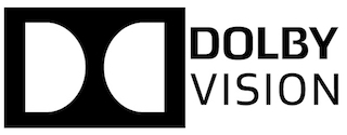 dolby_vision