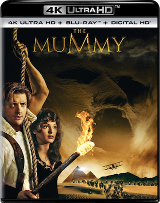 the_mummy_1999_4k