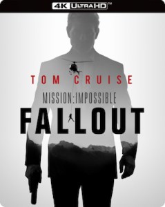 mission_impossible_fallout_4k_steelbook