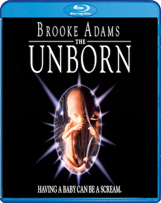 the_unborn_1991_bluray
