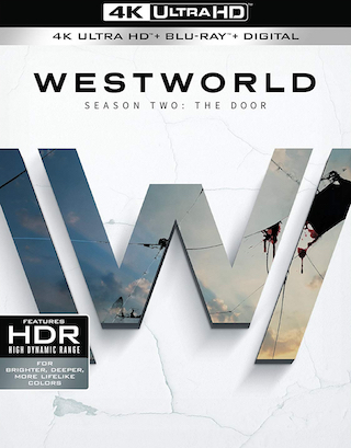 westworld_season_two_the_door_4k.jpg