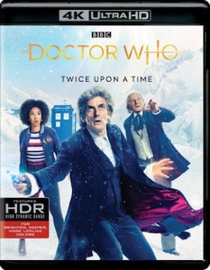 doctor_who_twice_upon_a_time_4k