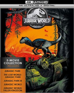 jurassic_world_5-movie_collection_4k