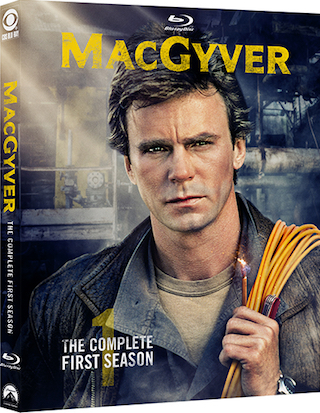 macgyver_1985_the_complete_first_season_bluray