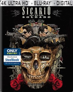 sicario_day_of_the_soldado_4k_steelbook