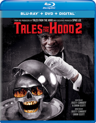 tales_from_the_hood_2_bluray.jpg