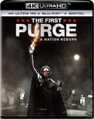 the_first_purge_4k