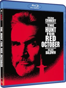 the_hunt_for_red_october_bluray