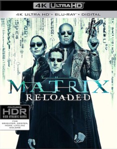 the_matrix_reloaded_4k
