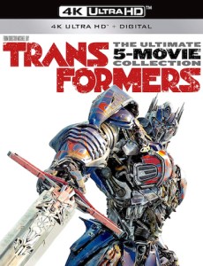 transformers_the_ultimate_5-movie_collection_4k