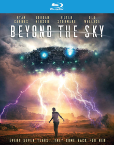 beyond_the_sky_bluray