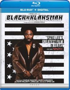blackkklansman_bluray