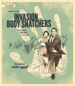 invasion_of_the_body_snatchers_olive_signature_bluray