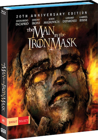 the_man_in_the_iron_mask_20th_anniversary_edition_bluray.png