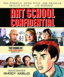 art_school_confidential_bluray