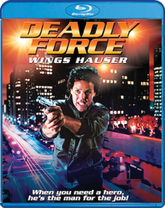 deadly_force_bluray