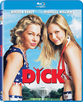 dick_bluray.png
