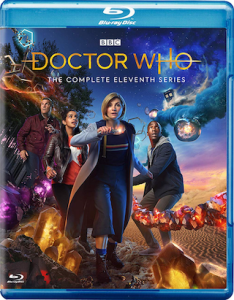 doctor_who_the_complete_eleventh_series_bluray