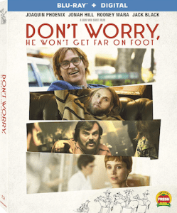 dont_worry_he_wont_get_far_on_foot_bluray