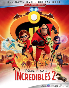 incredibles_2_bluray