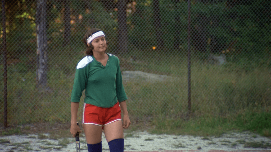 Meatballs Bluray Screenshots HighDefDiscNews