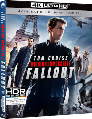 mission_impossible_fallout_4k