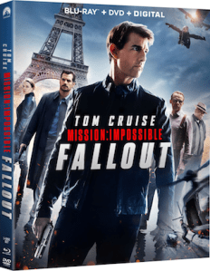 mission_impossible_fallout_bluray