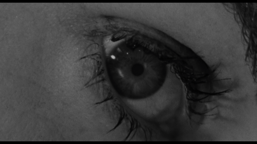 Psycho – Blu-ray Screenshots | HighDefDiscNews.com