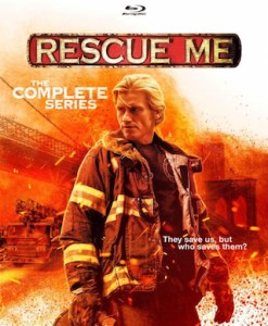 rescue_me_the_complete_series_bluray
