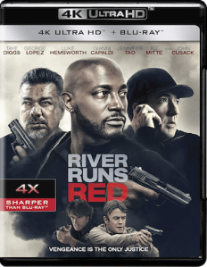 river_runs_red_4k