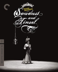 sawdust_and_tinsel_bluray