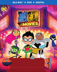 teen_titans_go_to_the_movies_bluray