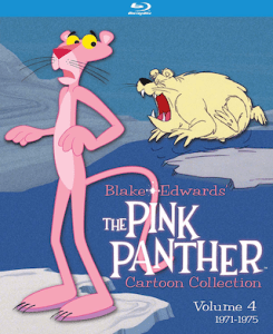 the_pink_panther_cartoon_collection_volume_4_bluray