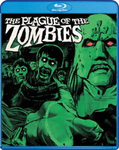 the_plague_of_the_zombies_bluray