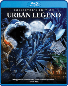 urban_legend_collectors_edition_bluray