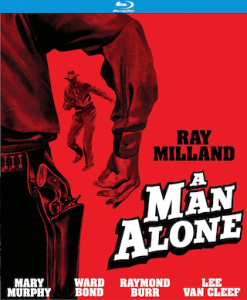 a_man_alone_1955_bluray