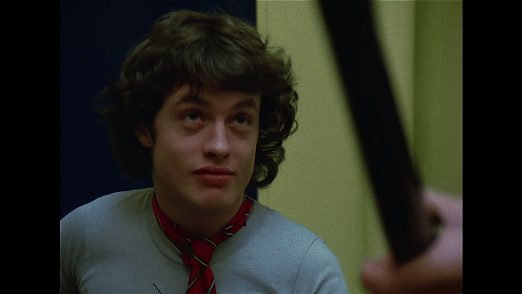 AC/DC: Let There Be Rock – Blu-ray Screenshots | HighDefDiscNews.com