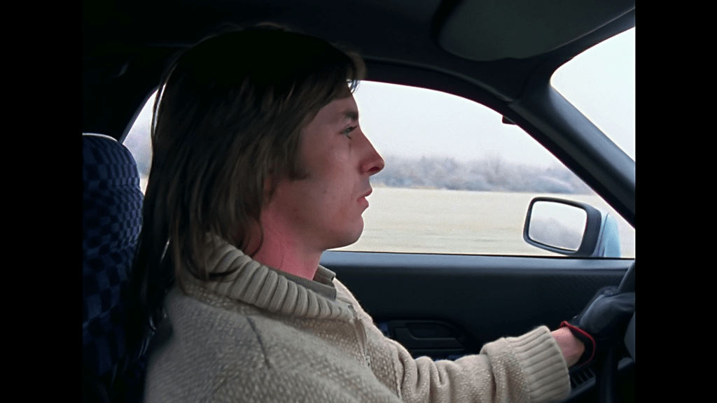 AC/DC: Let There Be Rock – Blu-ray Screenshots | HighDefDiscNews.com