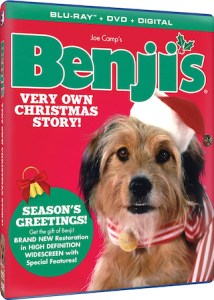 benjis_very_own_christmas_story_bluray