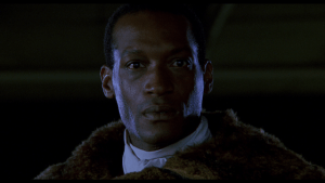 candyman_3 | HighDefDiscNews.com