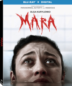 mara_bluray