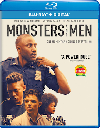 monsters_and_men_bluray