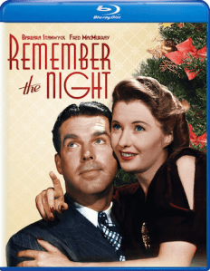 remember_the_night_bluray