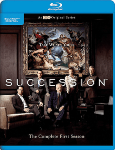 succession_the_complete_first_season_bluray