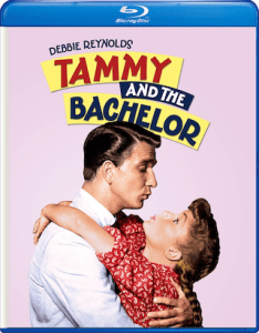 tammy_and_the_bachelor_bluray
