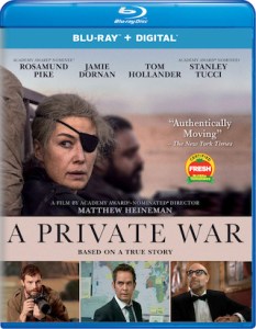a_private_war_bluray